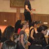 IMG_0217 (Custom)